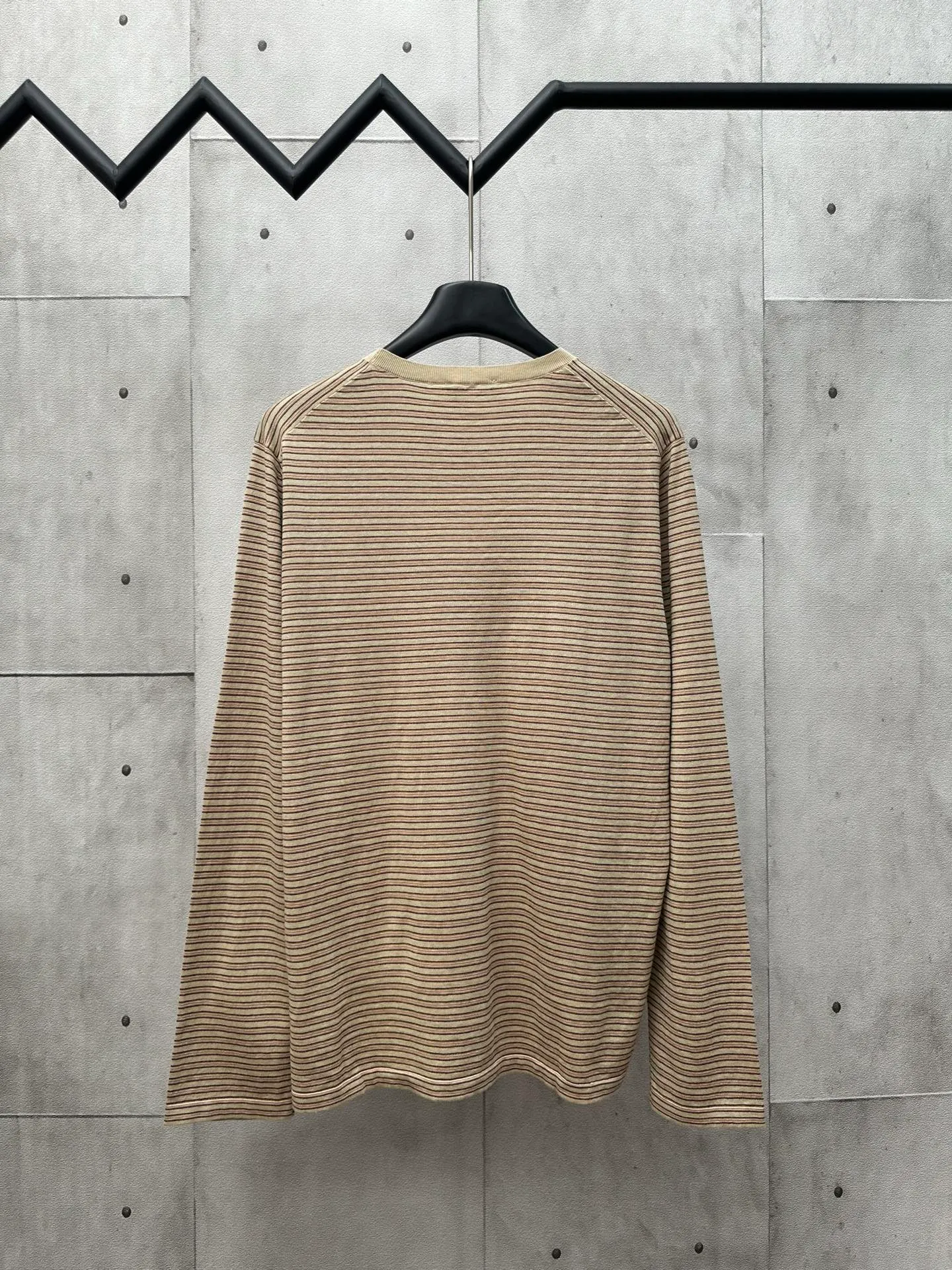 THE ROW 25SSNew Arrival Size：S M L